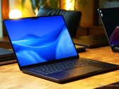 Se prevé que el MacBook Pro pase directamente del chip « Apple » M5 Max al M7 Max.