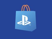 Según los informes, a algunos usuarios de PlayStation Store se les están ofreciendo descuentos significativamente diferentes en los mismos juegos.