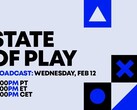 Die State OF Play Ausgabe Februar 2025 bot neue IPs und mehr (Bildquelle: Sony)