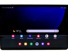 La Samsung Galaxy Tab S10 Ultra ha hecho su debut en Geekbench (fuente de la imagen: Notebookcheck)