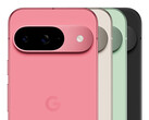 No está claro si Google planea ofrecer otros descuentos de lanzamiento para sus próximos smartphones Pixel 9, aparte de los que se describen a continuación. (Fuente de la imagen: @evleaks)