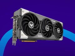 La serie de GPU de sobremesa RDNA 4 no tendrá tarjetas insignia para enfrentarse a las RTX 5080 y RTX 5090. (Fuente de la imagen: Asus, Unsplash)