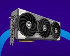 La serie de GPU de sobremesa RDNA 4 no tendrá tarjetas insignia para enfrentarse a las RTX 5080 y RTX 5090. (Fuente de la imagen: Asus, Unsplash)