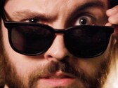 DuckDuckGo está recurriendo a una estrategia de marketing para demostrar que las gafas no tienen por qué suponer una pesadilla para la privacidad.