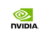 El consejero delegado de Nvidia, Jensen Huang, ha anunciado que la compañía desvelará nuevos chips en la GTC de marzo de 2026, afirmando que "sorprenderán al mundo"