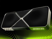 El PVPR de la tarjeta Nvidia GeForce RTX 5080 es de 999 dólares. (Fuente de la imagen: Nvidia)