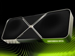 El PVPR de la tarjeta Nvidia GeForce RTX 5080 es de 999 dólares. (Fuente de la imagen: Nvidia)