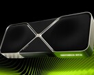 El PVPR de la tarjeta Nvidia GeForce RTX 5080 es de 999 dólares. (Fuente de la imagen: Nvidia)