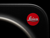 La edición Leica tiene un anillo de zoom físico. En la imagen: un teaser de la variante especial Xiaomi 17 Ultra. (Fuente de la imagen: Xiaomi)