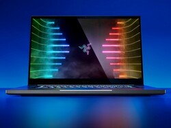 En revisión: Razer Blade Pro 17 RZ09-0368 4K UHD. Unidad de prueba proporcionada por Razer