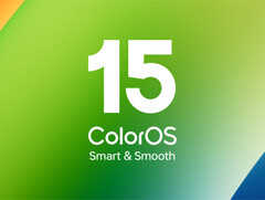 ColorOS 15 llevará Android 15 a casi 30 dispositivos en todo el mundo. (Fuente de la imagen: Oppo)