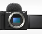 La Sony ZV-E10 II incorpora un enfoque automático avanzado con 759 puntos y seguimiento ocular en tiempo real (Fuente: PR Newswire)