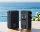 Anker ya vende el adaptador de viaje Nano (5 en 1, 20 W) en Alemania. (Fuente de la imagen: Anker)