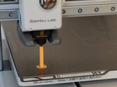 Reseña de la Bambu Lab A2L: gran volumen de impresión y alta calidad a un precio razonable, además de una opción de plotter