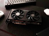 Las GPU más asequibles podrían dejar de ser rentables debido a los elevados precios de la DRAM (Fuente de la imagen: Brandon)