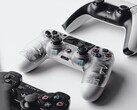 Los mandos DualShock 3, DualShock 4 y DualSense de Sony funcionan a la perfección con RPCS3.