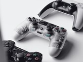 Los mandos DualShock 3, DualShock 4 y DualSense de Sony funcionan a la perfección con RPCS3.