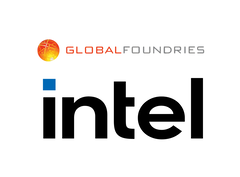 ¿Más movimientos de consolidación por delante? (Fuente de la imagen: Intel + GlobalFoundries)