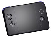 MagicX está desarrollando un nuevo dispositivo portátil