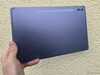 Samsung Galaxy Tab S10 Plus Notebookckeck review (fuente de la imagen: Marcus Herbrich)