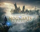 Soporte para modding del Legado de Hogwarts (Fuente de la imagen: Avalanche Software)