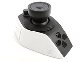Controlador de joystick XPPen Pilot Pro.