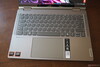 Lenovo Yoga 7 2 en 1