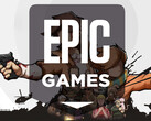 Un conocido Redditor se adelantó a Epic Games al revelar el sorteo de juegos gratuitos de la próxima semana. (Fuente de la imagen: Epic Games &amp; Vanimals - editado)