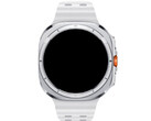 El Galaxy Watch Ultra tiene fama de ser uno de los smartwatches más caros de Samsung hasta la fecha. (Fuente de la imagen: Ice Universe)