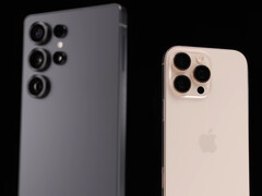 el iPhone 16 Pro Max tuvo una ventaja de 11 minutos (Fuente de la imagen: PhoneBuff)