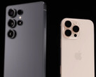 el iPhone 16 Pro Max tuvo una ventaja de 11 minutos (Fuente de la imagen: PhoneBuff)