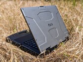 Reseña del portátil robusto Getac S410 Gen 5: Raptor Lake-P para un rendimiento extra
