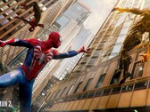 Marvel's Spider-Man 2 será el último exclusivo de Sony en llegar a los PC (fuente de la imagen: PlayStation)