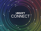 Una imagen promocional de Ubisoft Connect