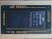 El chip RTX Spark de Nvidia, desarrollado conjuntamente con MediaTek.