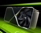 GeForce La filtración de la RTX 5090 confirma una GPU GB202 masiva y memoria GDDR7 (Fuente de la imagen: NVIDIA)