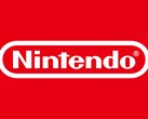 Nintendo no da razones para la eliminación de la integración X. (Fuente: Nintendo)