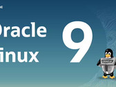 Teaser de Oracle Linux 9 (Fuente de la imagen: Oracle Linux Blog)