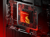 El Snapdragon 8 Elite Extreme Gen 6 ha hecho su debut en Geekbench
