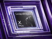 Análisis del Qualcomm Snapdragon X Plus de 8 núcleos - El X1P-42-100 es más pequeño y barato, pero no muy eficiente