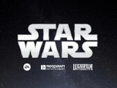 Según el filtrador Timur222, el juego de estrategia de Star Wars de Respawn se presentará en abril de 2025. (Fuente de la imagen: EA)