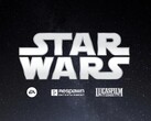 Según el filtrador Timur222, el juego de estrategia de Star Wars de Respawn se presentará en abril de 2025. (Fuente de la imagen: EA)