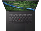 El Lenovo ThinkPad T1g Gen 9.