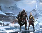 El port de God of War Ragnarök se anunciará este mes. Sin embargo, cabe preguntarse si los fans podrán esperar un lanzamiento en 2024. (Fuente: PlayStation)