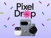 Se espera que el próximo lanzamiento del Google Pixel tenga lugar muy pronto.