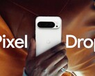 Google ha comenzado a desplegar Android 15 para los smartphones Pixel. (Fuente de la imagen: Google)