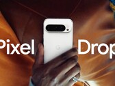 Google ha comenzado a desplegar Android 15 para los smartphones Pixel. (Fuente de la imagen: Google)