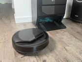 Reseña del Lefant M5 Pro