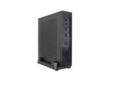 El mini PC BioStar MT-N150 cuenta con una CPU Intel Twin Lake de cuatro núcleos.