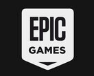 Epic Games afirma que su último regalo está valorado en más de 100 dólares. (Fuente de la imagen: Epic Games)